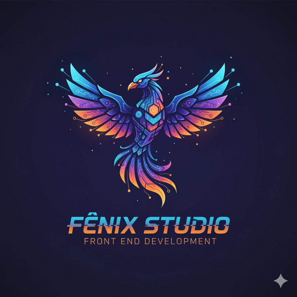 Logomarca Isabele Bivar